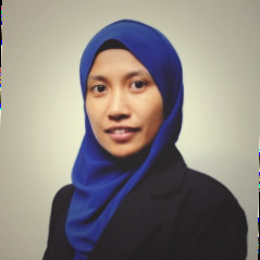 Noor Janatun Naim Jemali picture